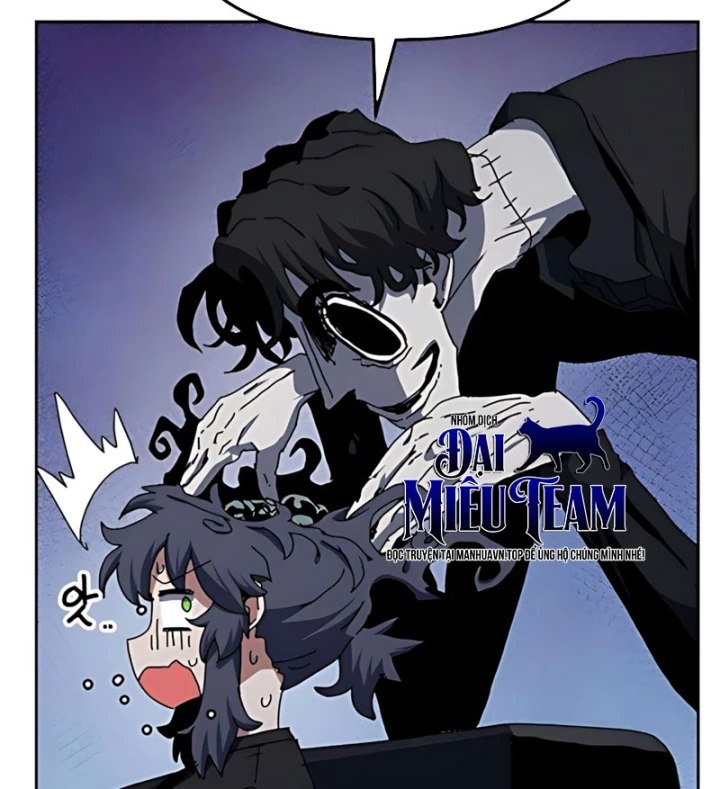 Chương Trình Đào Tạo Đại Pháp Sư Chapter 14 - 103