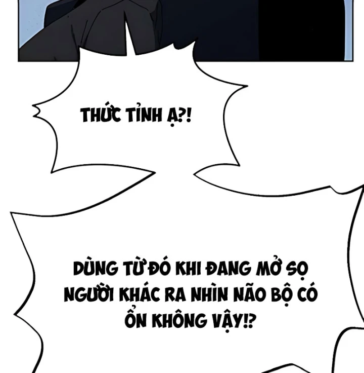 Chương Trình Đào Tạo Đại Pháp Sư Chapter 14 - 104