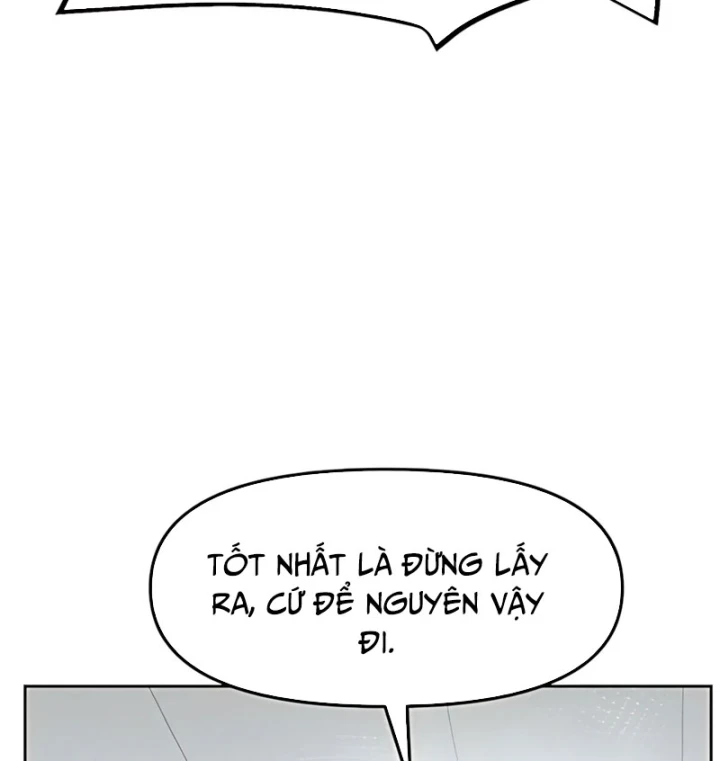 Chương Trình Đào Tạo Đại Pháp Sư Chapter 14 - 105