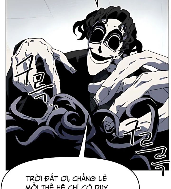 Chương Trình Đào Tạo Đại Pháp Sư Chapter 14 - 106