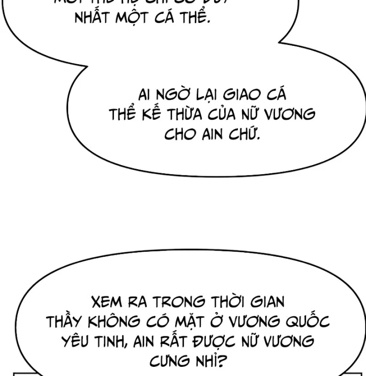 Chương Trình Đào Tạo Đại Pháp Sư Chapter 14 - 107