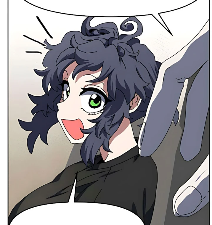 Chương Trình Đào Tạo Đại Pháp Sư Chapter 14 - 108