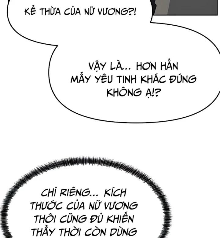 Chương Trình Đào Tạo Đại Pháp Sư Chapter 14 - 109