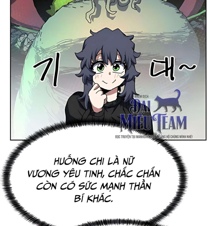 Chương Trình Đào Tạo Đại Pháp Sư Chapter 14 - 111