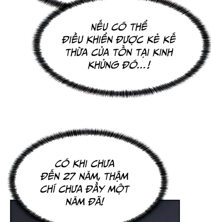 Chương Trình Đào Tạo Đại Pháp Sư Chapter 14 - 112