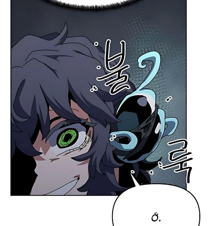 Chương Trình Đào Tạo Đại Pháp Sư Chapter 14 - 113