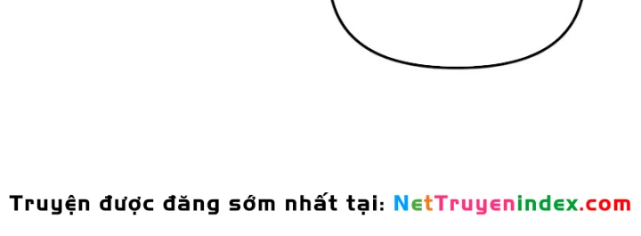 Chương Trình Đào Tạo Đại Pháp Sư Chapter 14 - 114