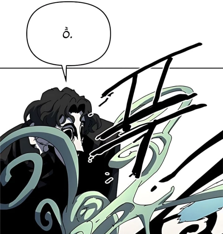 Chương Trình Đào Tạo Đại Pháp Sư Chapter 14 - 115