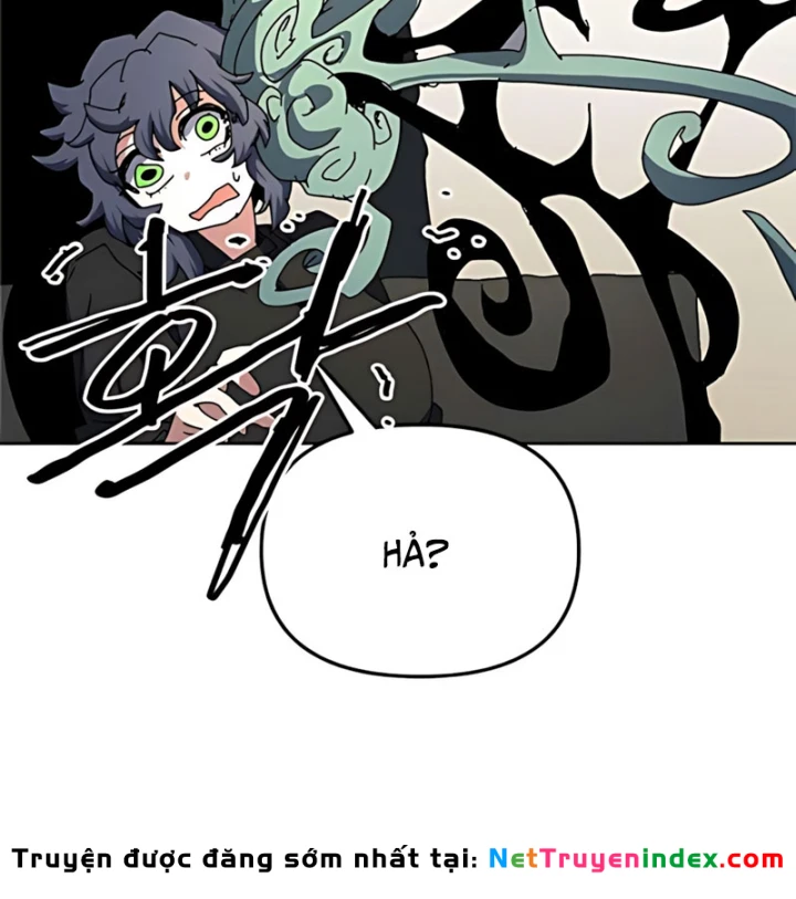 Chương Trình Đào Tạo Đại Pháp Sư Chapter 14 - 116