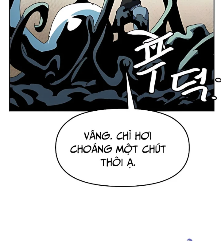 Chương Trình Đào Tạo Đại Pháp Sư Chapter 14 - 118