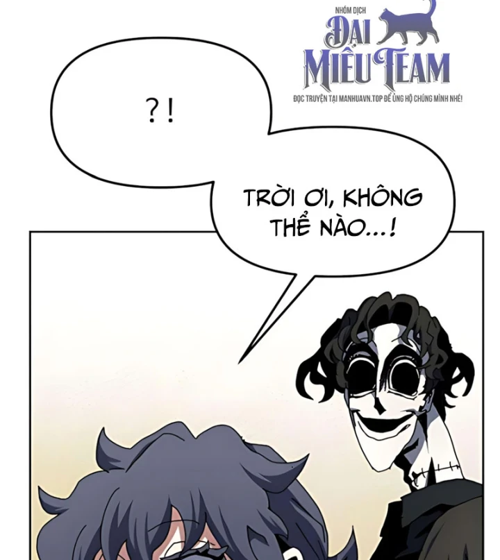 Chương Trình Đào Tạo Đại Pháp Sư Chapter 14 - 119