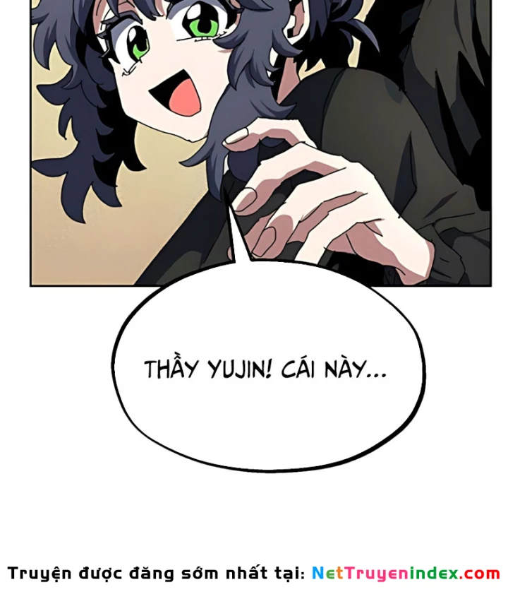 Chương Trình Đào Tạo Đại Pháp Sư Chapter 14 - 120