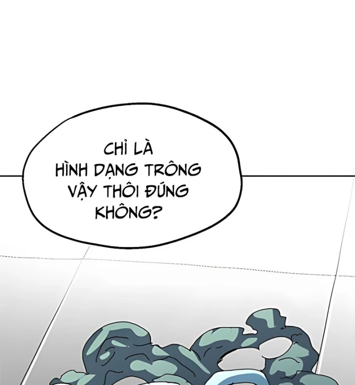 Chương Trình Đào Tạo Đại Pháp Sư Chapter 14 - 121