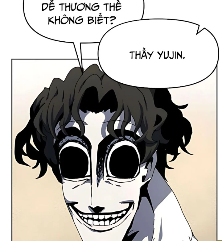 Chương Trình Đào Tạo Đại Pháp Sư Chapter 14 - 124