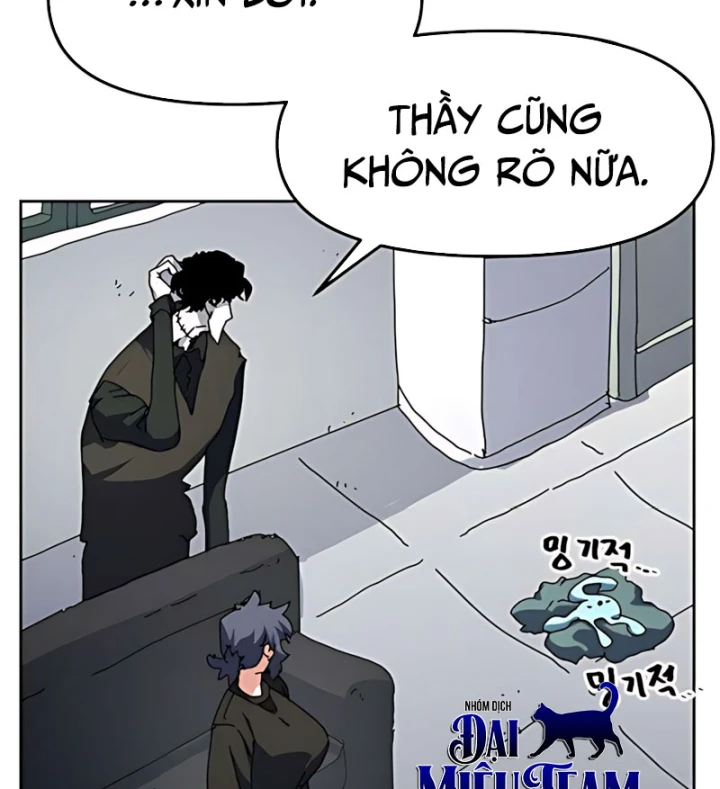 Chương Trình Đào Tạo Đại Pháp Sư Chapter 14 - 126