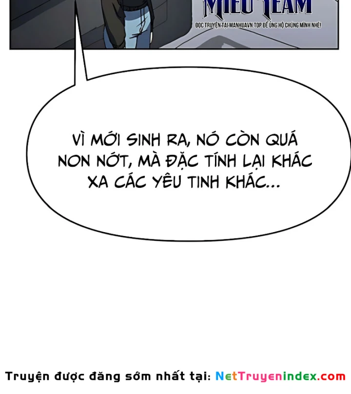 Chương Trình Đào Tạo Đại Pháp Sư Chapter 14 - 127