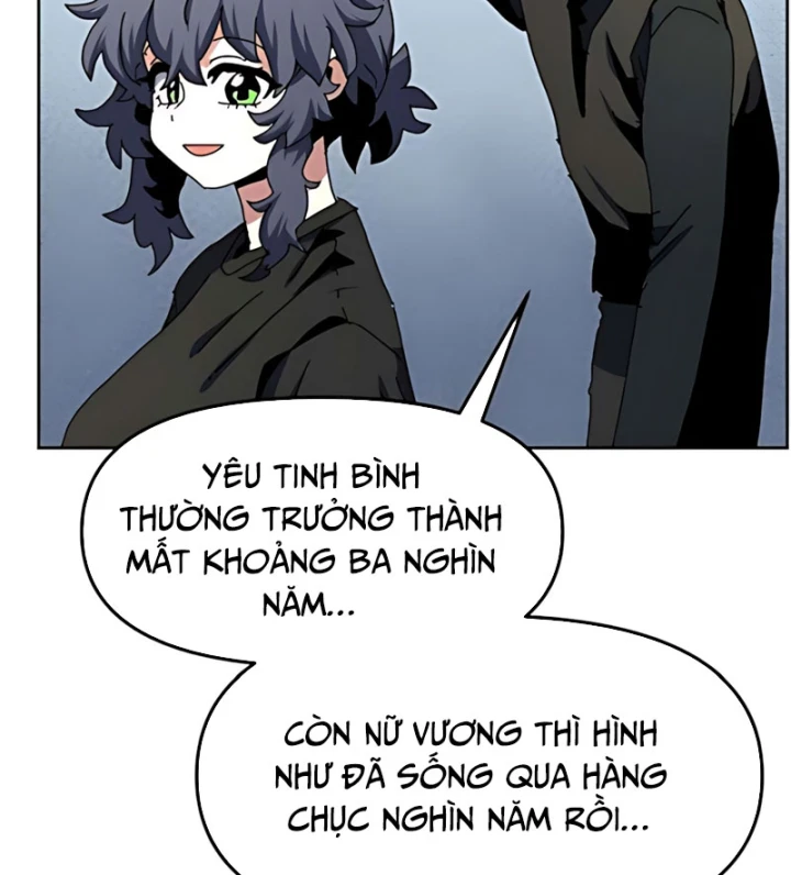 Chương Trình Đào Tạo Đại Pháp Sư Chapter 14 - 129