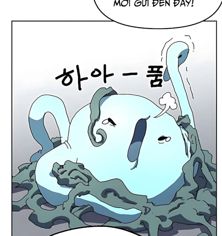 Chương Trình Đào Tạo Đại Pháp Sư Chapter 14 - 131