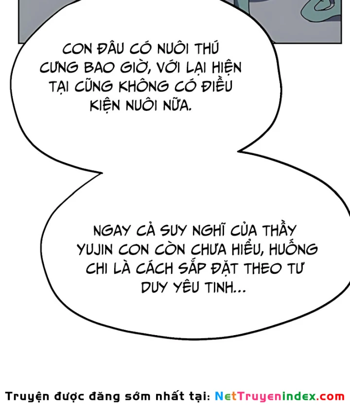 Chương Trình Đào Tạo Đại Pháp Sư Chapter 14 - 132