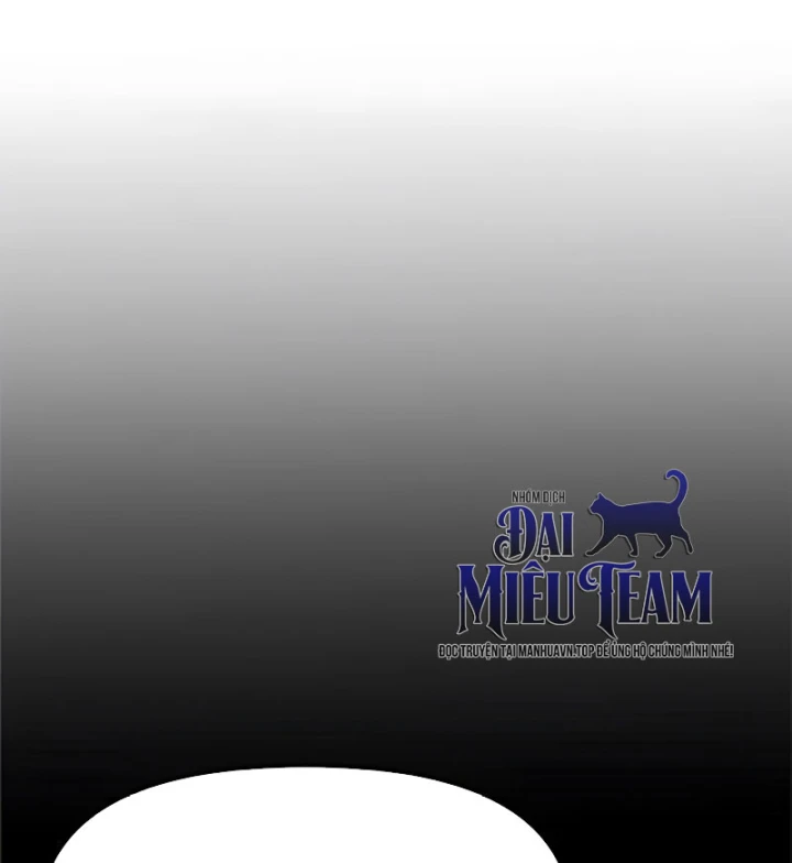 Chương Trình Đào Tạo Đại Pháp Sư Chapter 14 - 134