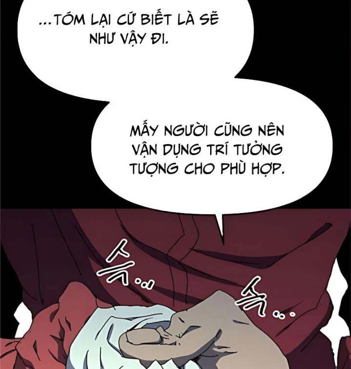 Chương Trình Đào Tạo Đại Pháp Sư Chapter 14 - 135