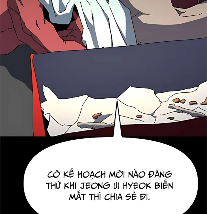 Chương Trình Đào Tạo Đại Pháp Sư Chapter 14 - 136