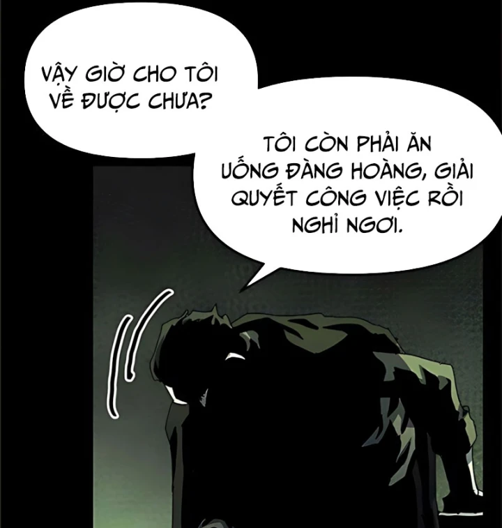 Chương Trình Đào Tạo Đại Pháp Sư Chapter 14 - 138