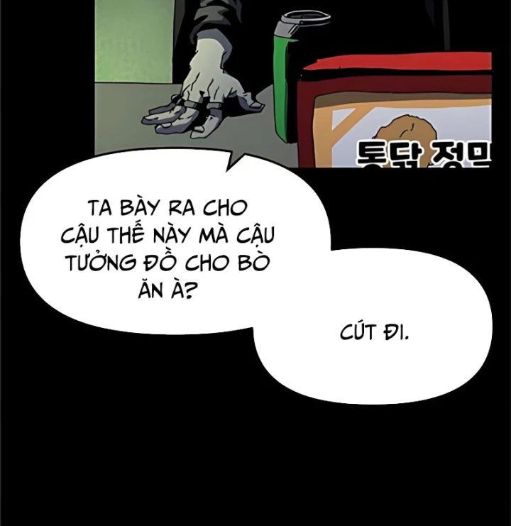 Chương Trình Đào Tạo Đại Pháp Sư Chapter 14 - 139