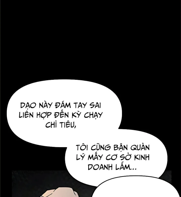 Chương Trình Đào Tạo Đại Pháp Sư Chapter 14 - 140