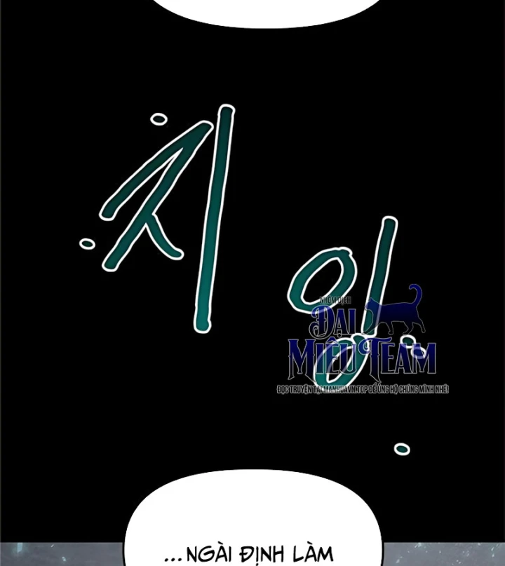 Chương Trình Đào Tạo Đại Pháp Sư Chapter 14 - 142