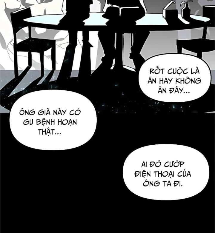 Chương Trình Đào Tạo Đại Pháp Sư Chapter 14 - 144