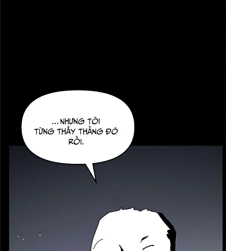 Chương Trình Đào Tạo Đại Pháp Sư Chapter 14 - 145