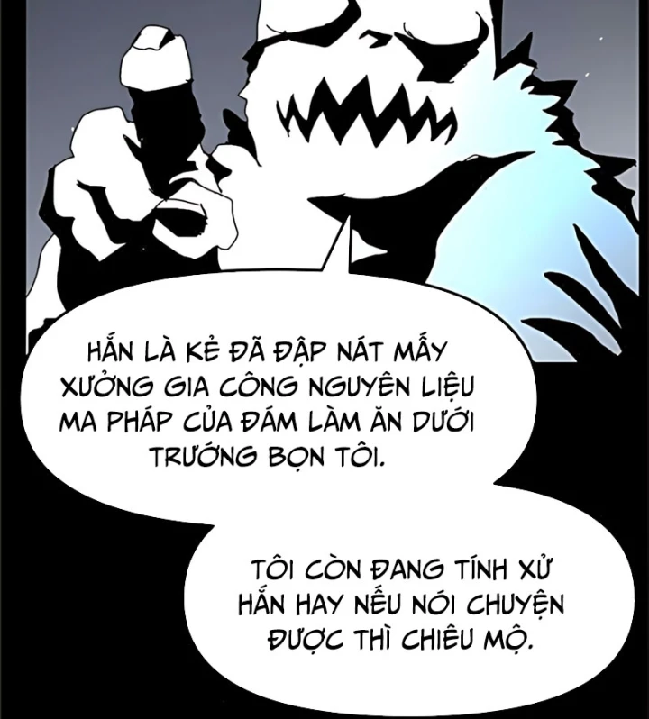 Chương Trình Đào Tạo Đại Pháp Sư Chapter 14 - 146