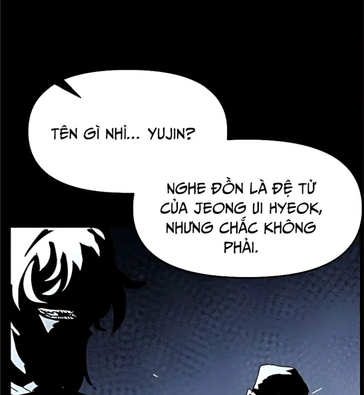 Chương Trình Đào Tạo Đại Pháp Sư Chapter 14 - 147