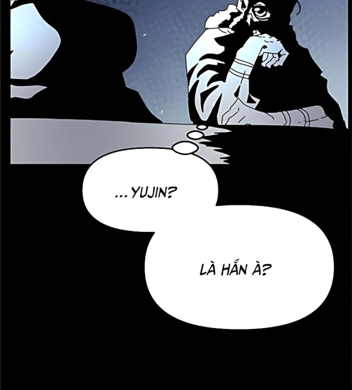 Chương Trình Đào Tạo Đại Pháp Sư Chapter 14 - 148