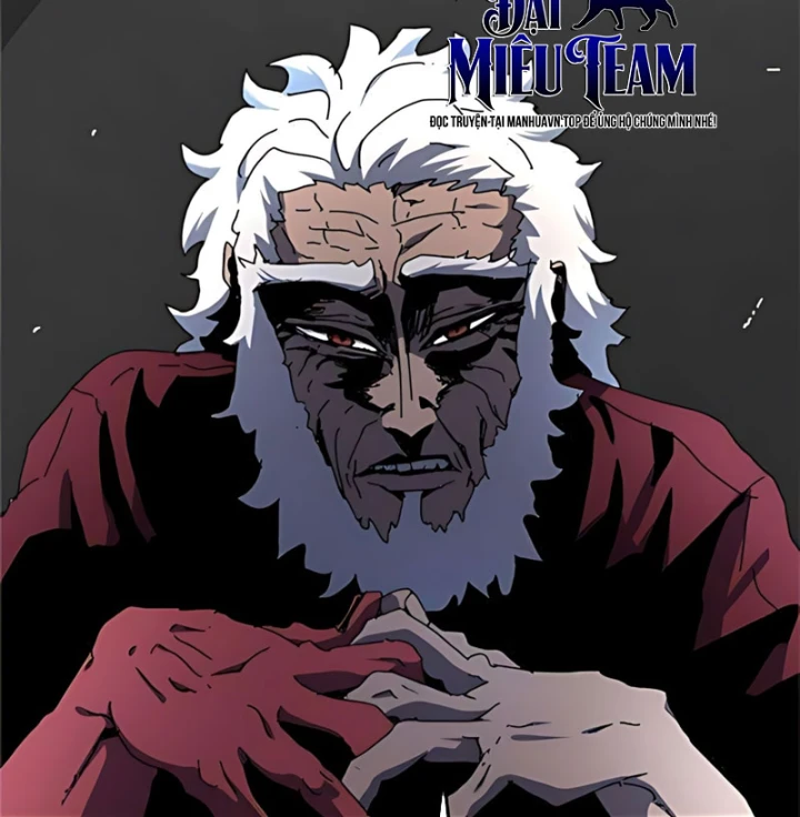 Chương Trình Đào Tạo Đại Pháp Sư Chapter 14 - 150