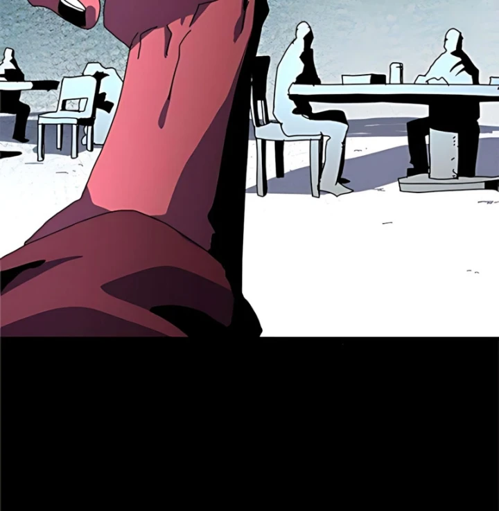 Chương Trình Đào Tạo Đại Pháp Sư Chapter 14 - 153