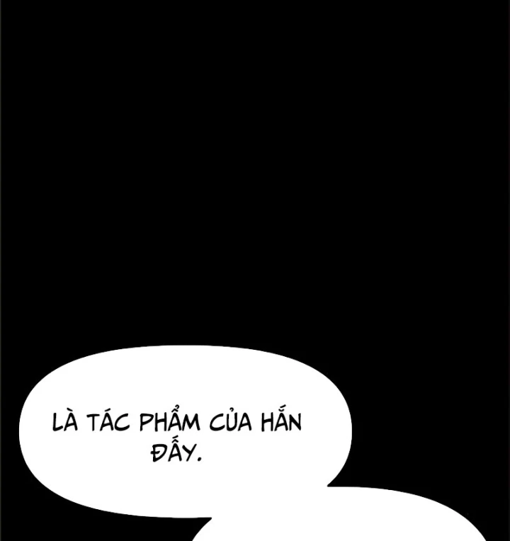 Chương Trình Đào Tạo Đại Pháp Sư Chapter 14 - 154