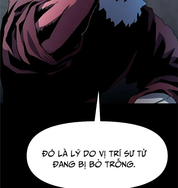 Chương Trình Đào Tạo Đại Pháp Sư Chapter 14 - 156