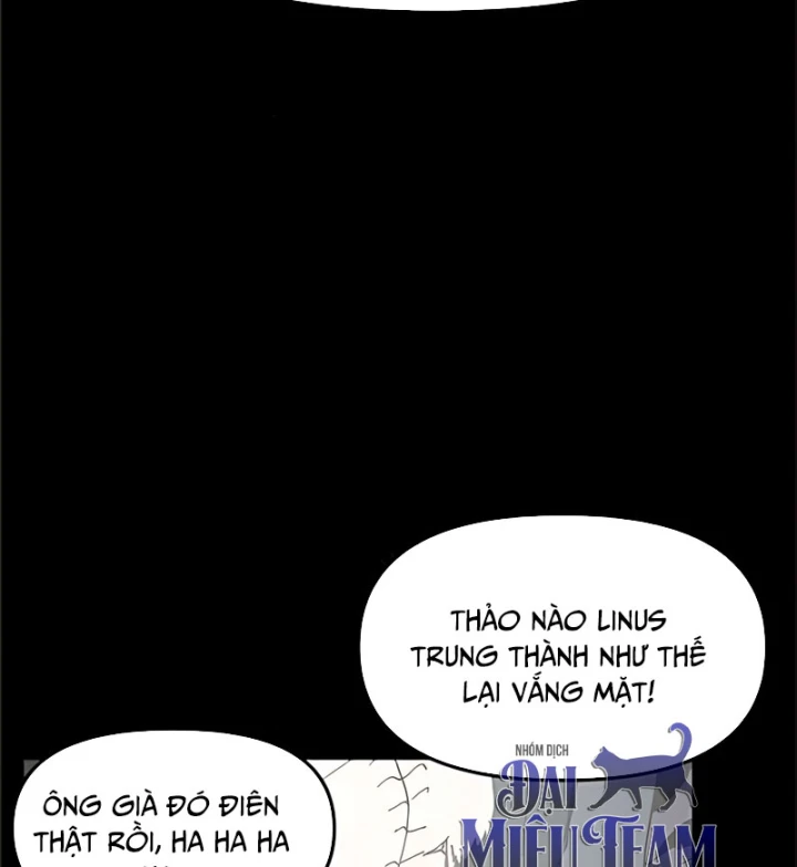 Chương Trình Đào Tạo Đại Pháp Sư Chapter 14 - 157