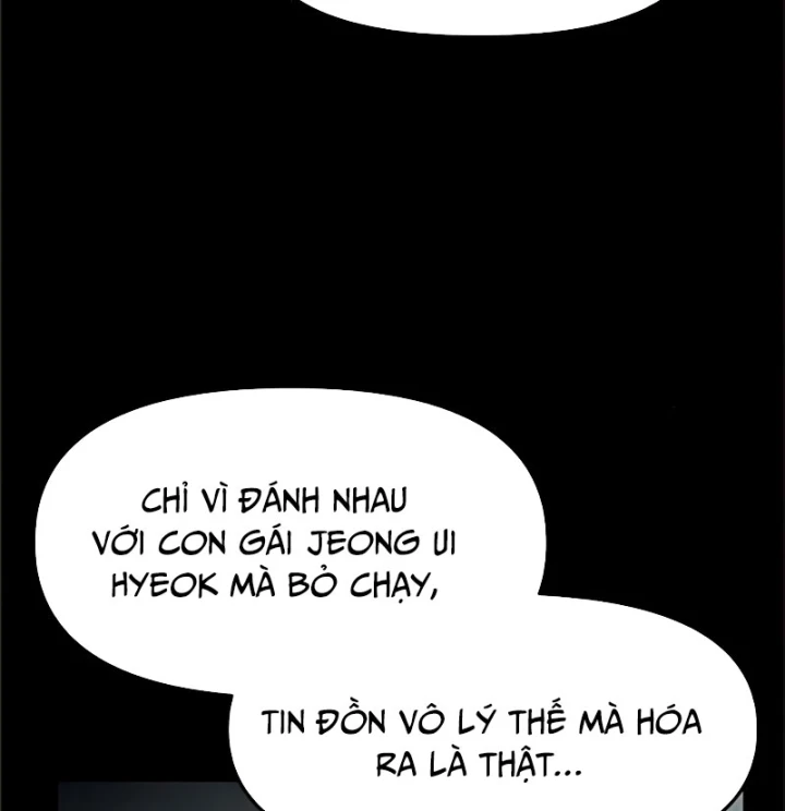 Chương Trình Đào Tạo Đại Pháp Sư Chapter 14 - 159