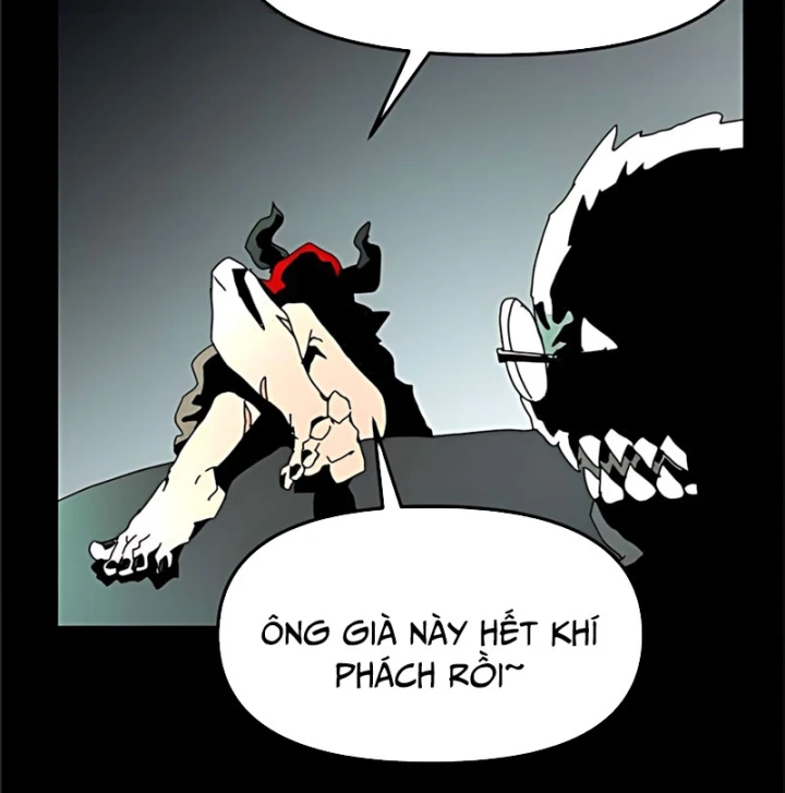 Chương Trình Đào Tạo Đại Pháp Sư Chapter 14 - 160