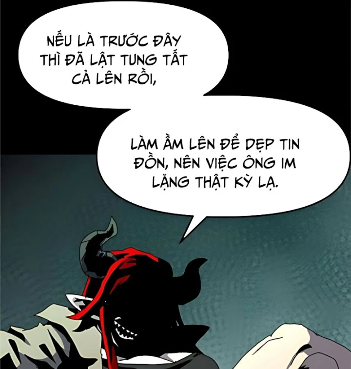 Chương Trình Đào Tạo Đại Pháp Sư Chapter 14 - 162