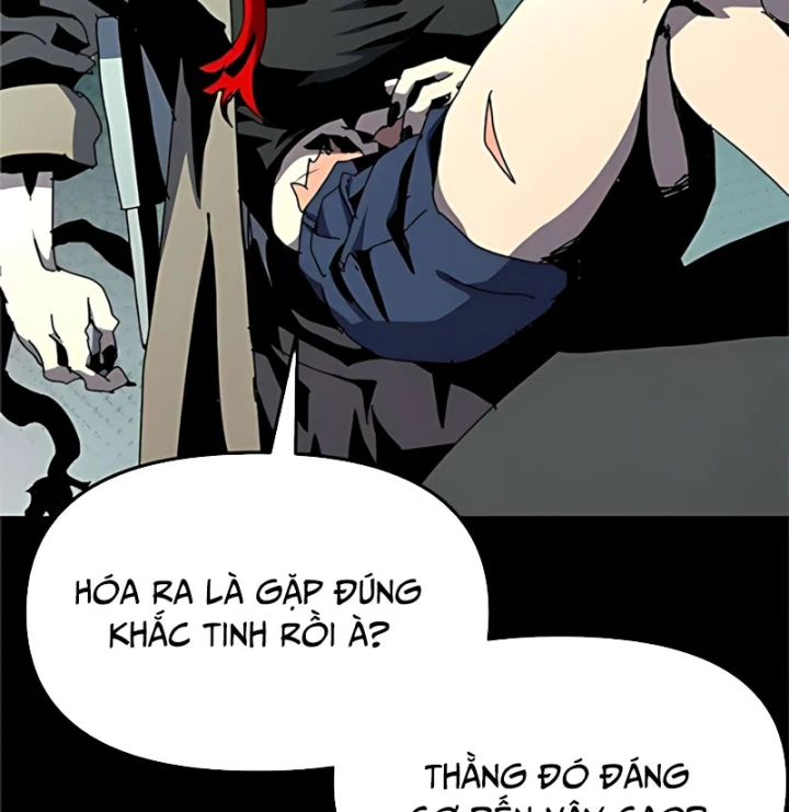 Chương Trình Đào Tạo Đại Pháp Sư Chapter 14 - 163