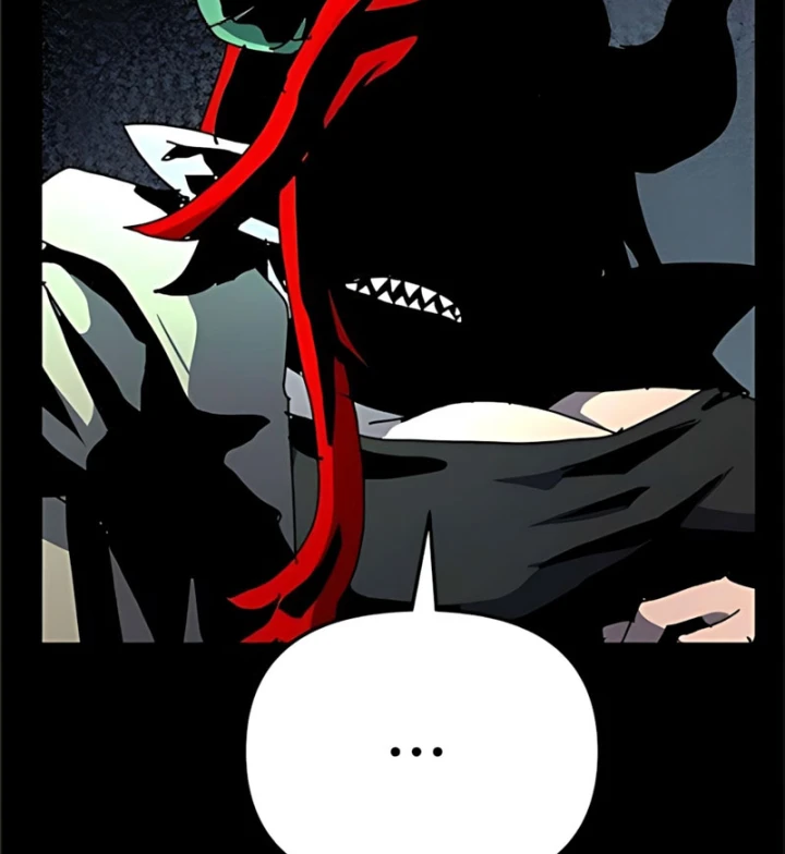 Chương Trình Đào Tạo Đại Pháp Sư Chapter 14 - 165