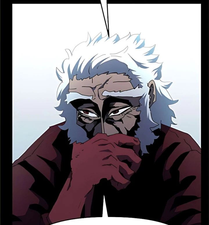 Chương Trình Đào Tạo Đại Pháp Sư Chapter 14 - 167