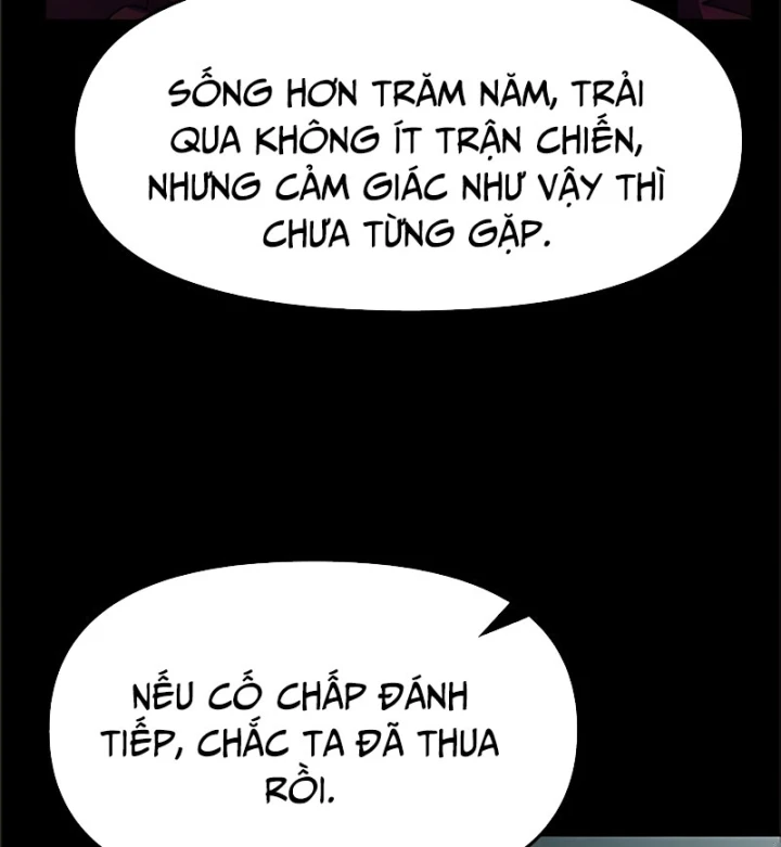 Chương Trình Đào Tạo Đại Pháp Sư Chapter 14 - 168