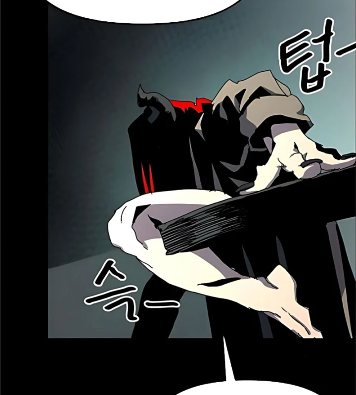 Chương Trình Đào Tạo Đại Pháp Sư Chapter 14 - 169