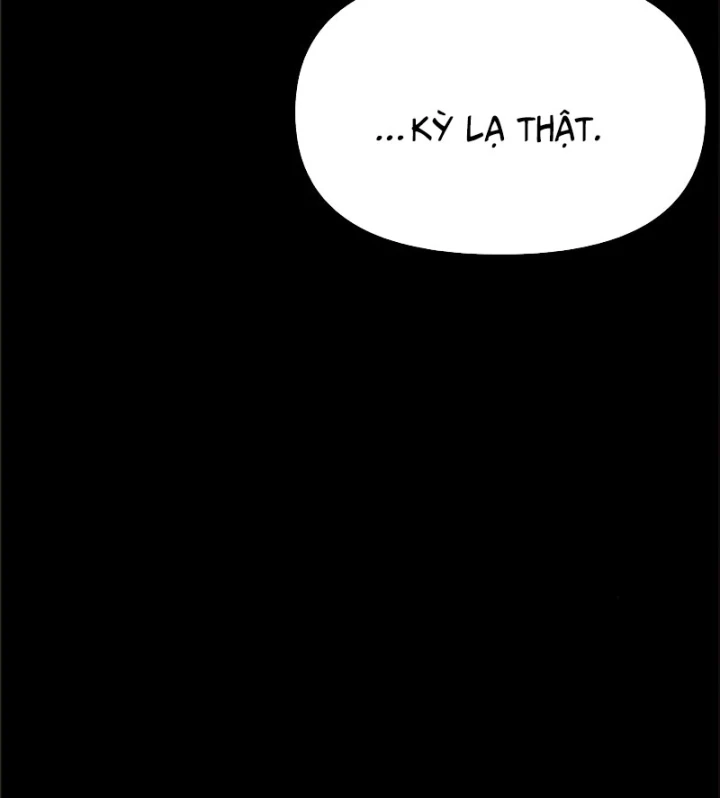 Chương Trình Đào Tạo Đại Pháp Sư Chapter 14 - 170