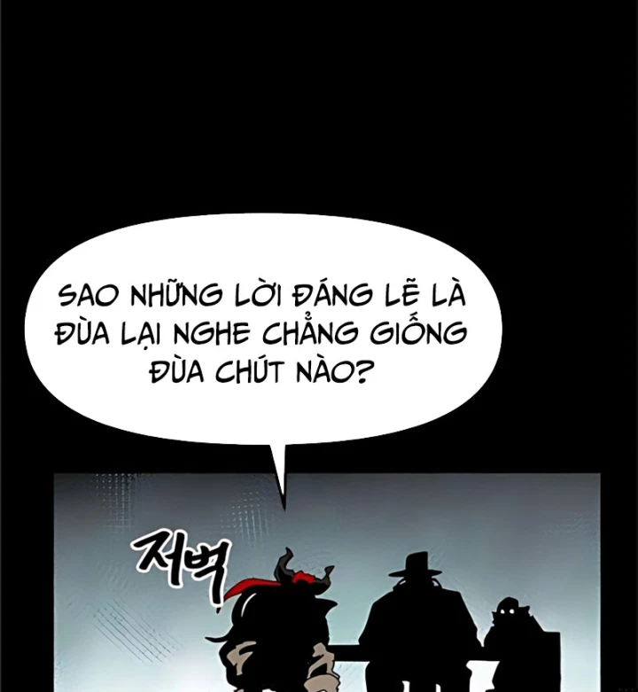 Chương Trình Đào Tạo Đại Pháp Sư Chapter 14 - 171